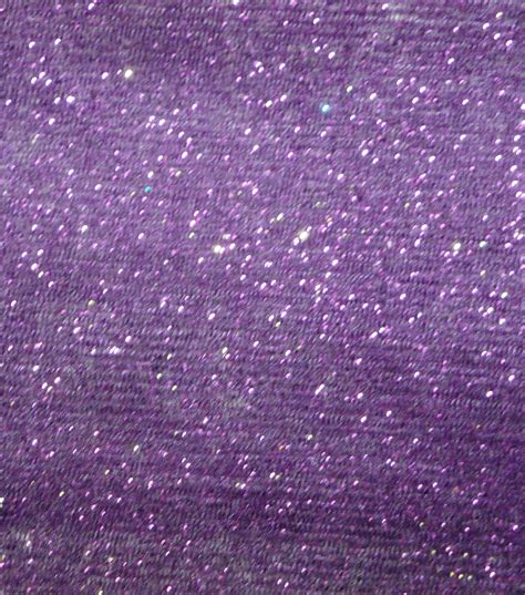 glitter joann fabrics|glitter tulle nylon fabric.